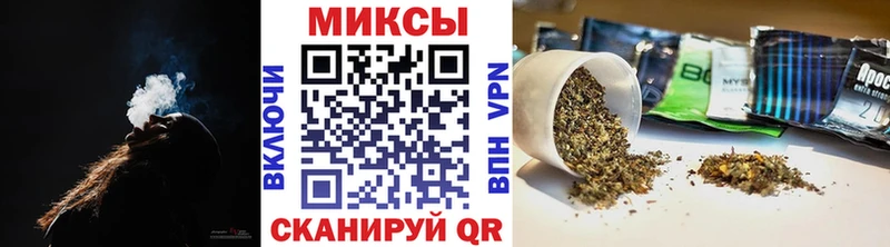 Бутират оксана Вилюйск
