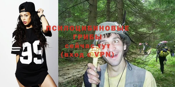 прущая мука Белокуриха