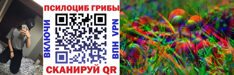 kraken как зайти  Вилюйск  Галлюциногенные грибы мухоморы 